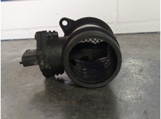 Recambio de caudalimetro para hyundai accent (lc) 1.5 crdi cat | 0.00 - ... 1.5 crdi cat | 0.00 - ... referencia OEM IAM 0281002