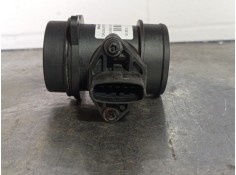 Recambio de caudalimetro para hyundai accent (lc) 1.5 crdi cat | 0.00 - ... 1.5 crdi cat | 0.00 - ... referencia OEM IAM 0281002 2