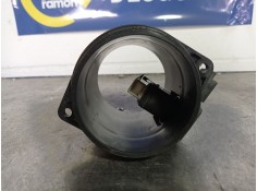 Recambio de caudalimetro para citroen c5 berlina attraction | 09.05 - 12.07 attraction | 09.05 - 12.07 referencia OEM IAM 5WK970