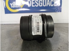 Recambio de caudalimetro para citroen c5 berlina attraction | 09.05 - 12.07 attraction | 09.05 - 12.07 referencia OEM IAM 5WK970 2