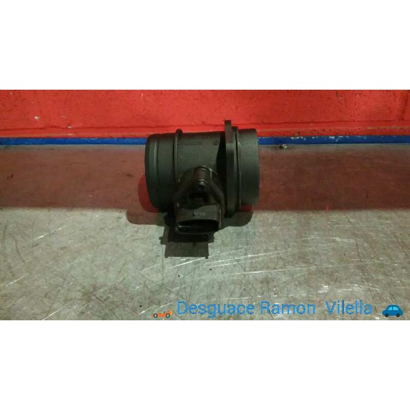 Recambio de caudalimetro para hyundai matrix (fc) 1.5 crdi 16v gls | 02.05 - 12.10 1.5 crdi 16v gls | 02.05 - 12.10 referencia O