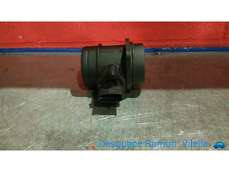Recambio de caudalimetro para hyundai matrix (fc) 1.5 crdi 16v gls | 02.05 - 12.10 1.5 crdi 16v gls | 02.05 - 12.10 referencia O
