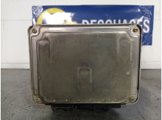 Recambio de centralita motor uce para seat ibiza (6k1) select | 08.99 - 12.01 ibiza (6k1) select | 08.99 - 12.01 referencia OEM  2