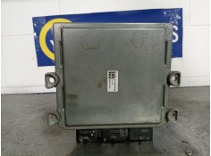 Recambio de centralita motor uce para citroen c5 berlina attraction | 09.05 - 12.07 attraction | 09.05 - 12.07 referencia OEM IA 2