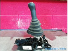 Recambio de palanca cambio para ford fusion (cbk) ambiente | 06.02 - 12.13 ambiente | 06.02 - 12.13 referencia OEM IAM