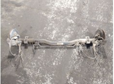 Recambio de puente trasero para volkswagen caddy ka/kb (2k) furg. | 12.03 - 12.10 furg. | 12.03 - 12.10 referencia OEM IAM   
