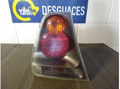 Recambio de piloto trasero izquierdo para bmw serie 3 compact (e46)  | 0.01 - 0.05  | 0.01 - 0.05 referencia OEM IAM