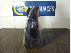 Recambio de piloto trasero izquierdo para bmw serie 3 compact (e46)  | 0.01 - 0.05  | 0.01 - 0.05 referencia OEM IAM    2