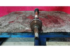 Recambio de transmision delantera derecha para peugeot 106 (s1) 1.1 | 0.91 - ... 1.1 | 0.91 - ... referencia OEM IAM   