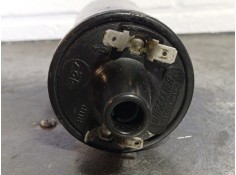 Recambio de bobina encendido para peugeot 205 berlina  | 0.83 - 0.98  | 0.83 - 0.98 referencia OEM IAM 520015C  