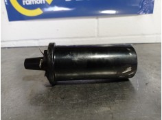 Recambio de bobina encendido para peugeot 205 berlina  | 0.83 - 0.98  | 0.83 - 0.98 referencia OEM IAM 520015C   2