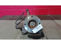 Recambio de mangueta delantera izquierda para renault scenic (ja..)  | 0.99 - 0.03  | 0.99 - 0.03 referencia OEM IAM   