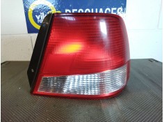 Recambio de piloto trasero derecho para hyundai accent (lc) 1.5 crdi cat | 0.00 - ... 1.5 crdi cat | 0.00 - ... referencia OEM I