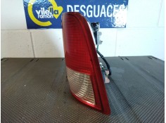 Recambio de piloto trasero derecho para hyundai accent (lc) 1.5 crdi cat | 0.00 - ... 1.5 crdi cat | 0.00 - ... referencia OEM I 2