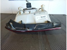 Recambio de piloto trasero izquierdo para opel astra g berlina 2.0 dti | 0.98 - ... 2.0 dti | 0.98 - ... referencia OEM IAM