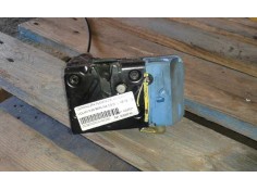 Recambio de cerradura puerta delantera derecha para volvo s 80 berlina 2.5 d | 05.98 - 12.00 s 80 berlina 2.5 d | 05.98 - 12.00