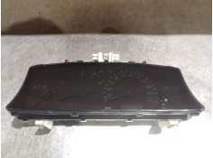 Recambio de cuadro instrumentos para toyota corolla verso (e12)  | 0.02 - 0.04  | 0.02 - 0.04 referencia OEM IAM 8380013150 2574