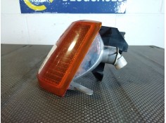 Recambio de piloto delantero izquierdo para peugeot 205 berlina  | 0.83 - 0.98  | 0.83 - 0.98 referencia OEM IAM   