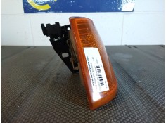 Recambio de piloto delantero izquierdo para peugeot 205 berlina  | 0.83 - 0.98  | 0.83 - 0.98 referencia OEM IAM    2
