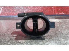 Recambio de caudalimetro para ford mondeo berlina (gd) 1.8 turbodiesel cat | 0.97 - ... 1.8 turbodiesel cat | 0.97 - ... referen