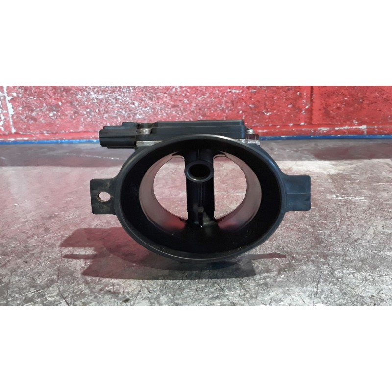 Recambio de caudalimetro para ford mondeo berlina (gd) 1.8 turbodiesel cat | 0.97 - ... 1.8 turbodiesel cat | 0.97 - ... referen