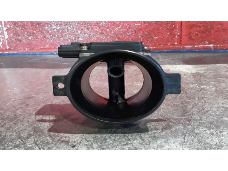 Recambio de caudalimetro para ford mondeo berlina (gd) 1.8 turbodiesel cat | 0.97 - ... 1.8 turbodiesel cat | 0.97 - ... referen
