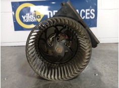 Recambio de motor calefaccion para seat ibiza (6k1) select | 08.99 - 12.01 ibiza (6k1) select | 08.99 - 12.01 referencia OEM IAM