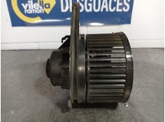 Recambio de motor calefaccion para seat ibiza (6k1) select | 08.99 - 12.01 ibiza (6k1) select | 08.99 - 12.01 referencia OEM IAM 2