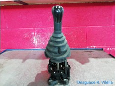 Recambio de palanca cambio para ford fusion (cbk) ambiente | 06.02 - 12.13 ambiente | 06.02 - 12.13 referencia OEM IAM    2