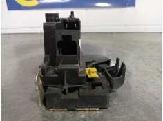 Recambio de cerradura puerta delantera izquierda para renault megane coupe rt 1.4 16v referencia OEM IAM    2