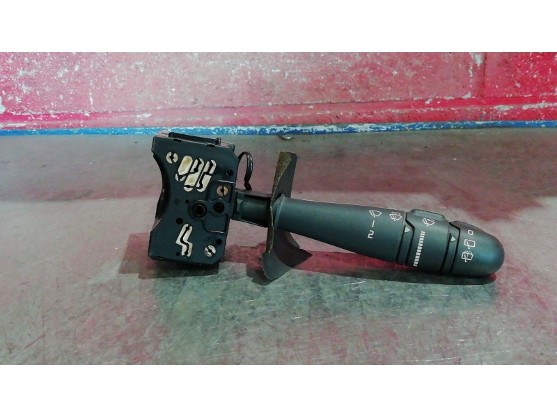 Recambio de mando limpia para renault laguna (b56) 1.9 dci (b56w) referencia OEM IAM   