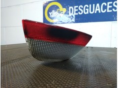 Recambio de faro antiniebla trasero derecho para ford focus 1.6 ghia referencia OEM IAM YS4X15K272A  