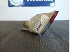Recambio de faro antiniebla trasero derecho para ford focus 1.6 ghia referencia OEM IAM YS4X15K272A   2
