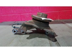 Recambio de mangueta delantera izquierda para renault scenic (ja..)  | 0.99 - 0.03  | 0.99 - 0.03 referencia OEM IAM    2