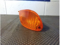 Recambio de piloto delantero derecho para ford focus 1.6 ghia referencia OEM IAM XS4X13368A  