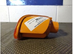 Recambio de piloto delantero derecho para ford focus 1.6 ghia referencia OEM IAM XS4X13368A   2