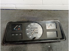 Recambio de cuadro instrumentos para opel corsa a 1.2 | 0.85 - ... 1.2 | 0.85 - ... referencia OEM IAM 90226423YR