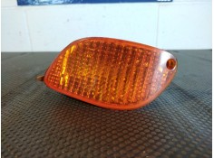 Recambio de piloto delantero izquierdo para ford focus 1.6 ghia referencia OEM IAM XS4X13369A  