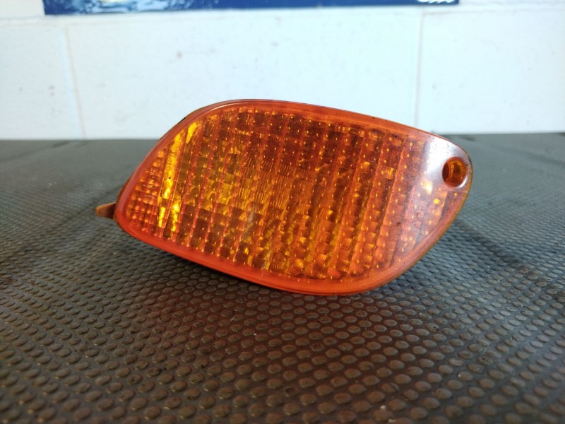 Recambio de piloto delantero izquierdo para ford focus 1.6 ghia referencia OEM IAM XS4X13369A  