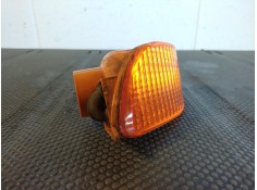 Recambio de piloto delantero izquierdo para ford focus 1.6 ghia referencia OEM IAM XS4X13369A   2