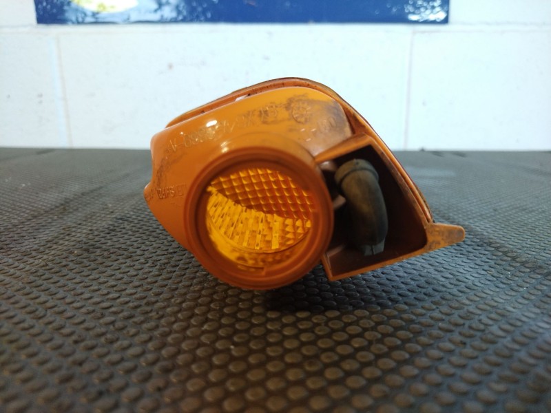 Recambio de piloto delantero izquierdo para ford focus 1.6 ghia referencia OEM IAM XS4X13369A  