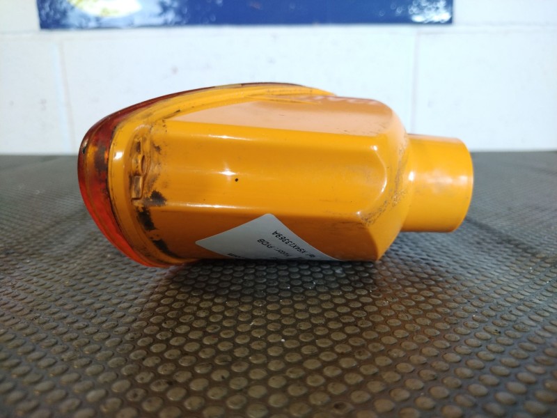 Recambio de piloto delantero izquierdo para ford focus 1.6 ghia referencia OEM IAM XS4X13369A  