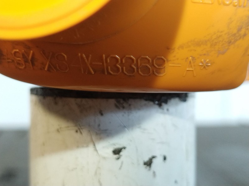 Recambio de piloto delantero izquierdo para ford focus 1.6 ghia referencia OEM IAM XS4X13369A  