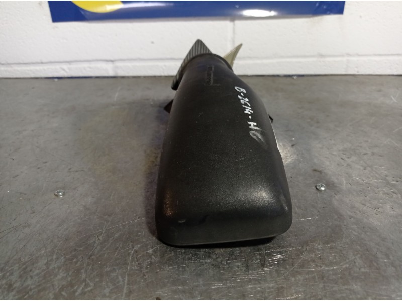 Recambio de retrovisor izquierdo para seat ronda ronda 1.2 l referencia OEM IAM MANUAL   Recambio de retrovisor izquierdo para seat ronda ronda 1.2 l referencia OEM IAM MANUAL