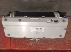 Recambio de cuadro instrumentos para toyota corolla verso (e12)  | 0.02 - 0.04  | 0.02 - 0.04 referencia OEM IAM 8380013150 2574 2