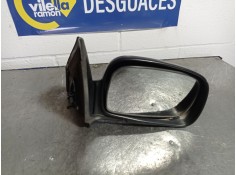 Recambio de retrovisor derecho para kia carens  | 0.00 - 0.02  | 0.00 - 0.02 referencia OEM IAM ELECTRIC