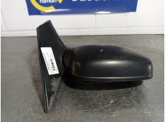 Recambio de retrovisor derecho para kia carens  | 0.00 - 0.02  | 0.00 - 0.02 referencia OEM IAM ELECTRIC   2