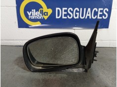 Recambio de retrovisor izquierdo para kia carens  | 0.00 - 0.02  | 0.00 - 0.02 referencia OEM IAM ELECTRIC
