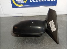 Recambio de retrovisor izquierdo para kia carens  | 0.00 - 0.02  | 0.00 - 0.02 referencia OEM IAM ELECTRIC   2