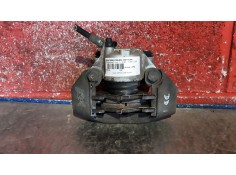 Recambio de pinza freno delan. derecha para citroen saxo 1.4 | 0.96 - 0.99 1.4 | 0.96 - 0.99 referencia OEM IAM   